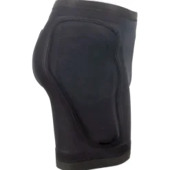 DaineseHybrid Short - Short homme
