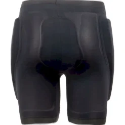 DaineseHybrid Short - Short homme