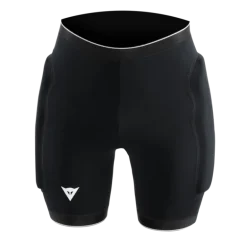 DaineseHybrid Short - Short homme