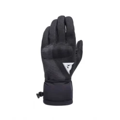 DaineseKnit Gloves - Gants ski