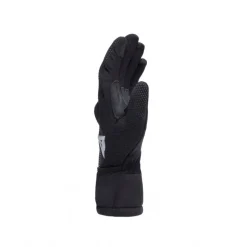 DaineseKnit Gloves - Gants ski