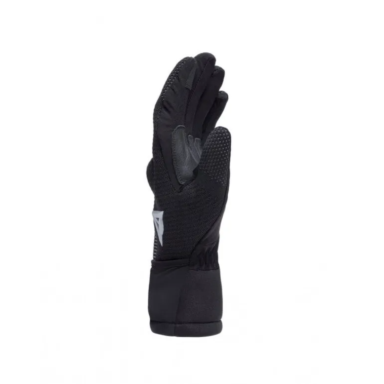 DaineseKnit Gloves - Gants ski