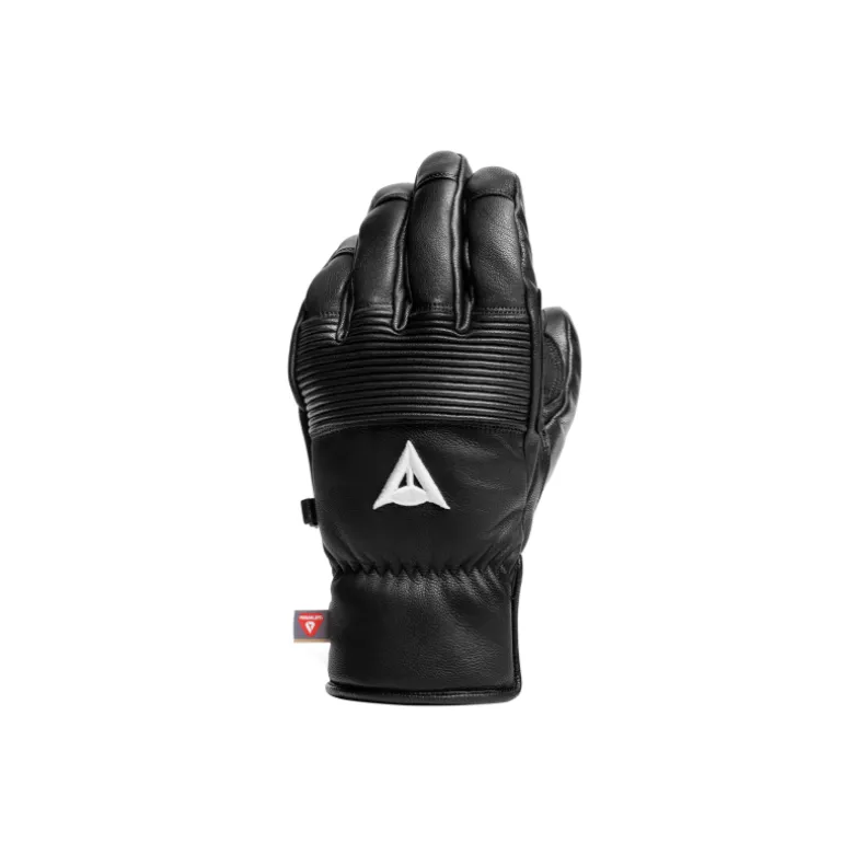 DaineseLeather Gloves - Gants ski