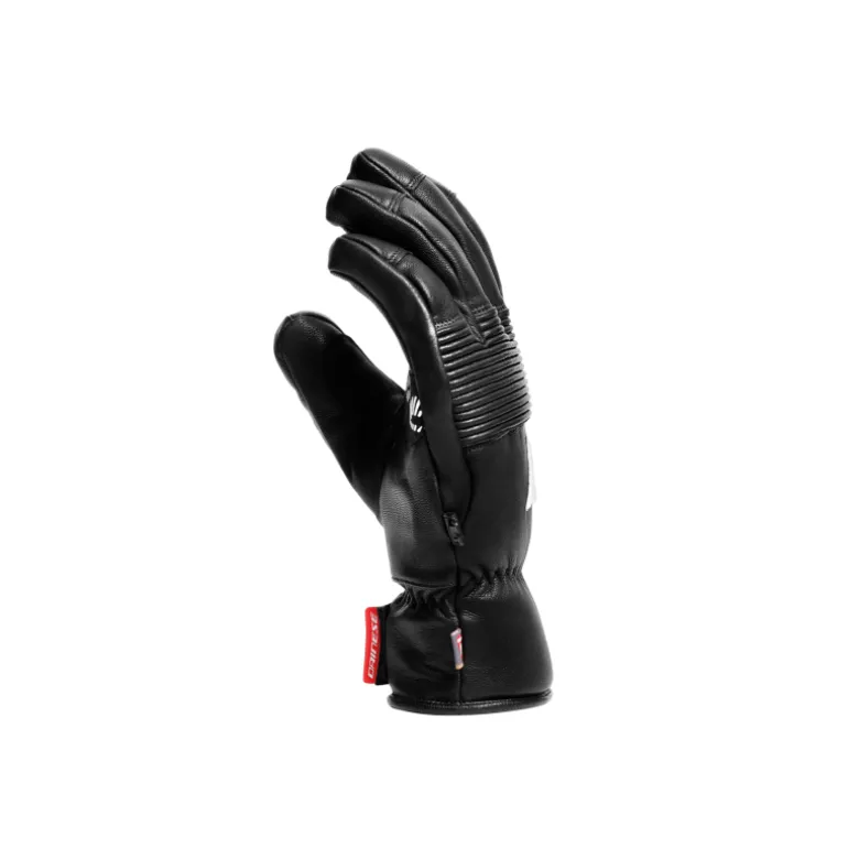 DaineseLeather Gloves - Gants ski