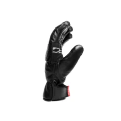 DaineseLeather Gloves - Gants ski
