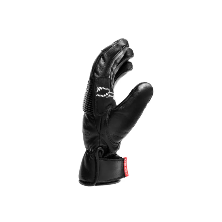 DaineseLeather Gloves - Gants ski