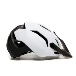 DaineseLinea 03 - Casque VTT