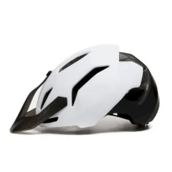 DaineseLinea 03 - Casque VTT