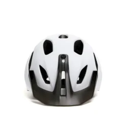 DaineseLinea 03 - Casque VTT