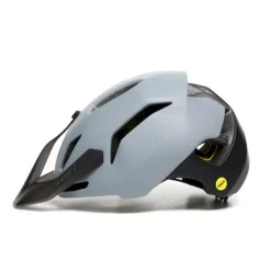 DaineseLinea 03 MIPS+ - Casque VTT