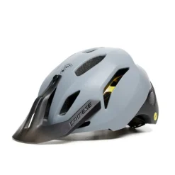 DaineseLinea 03 MIPS+ - Casque VTT