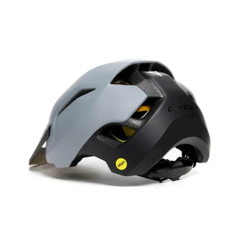 DaineseLinea 03 MIPS+ - Casque VTT