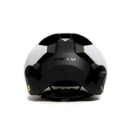 DaineseLinea 03 MIPS - Casque VTT