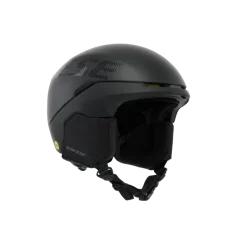 DaineseNucleo AF - Casque ski