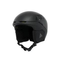 DaineseNucleo AF - Casque ski