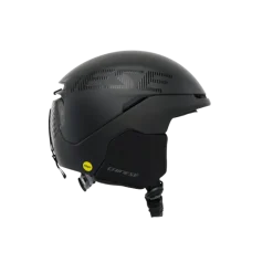 DaineseNucleo AF - Casque ski