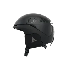 DaineseNucleo AF - Casque ski