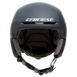 DaineseNucleo MIPS Pro - Casque ski