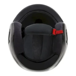 DaineseR001 Carbon - Casque ski
