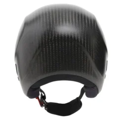 DaineseR001 Carbon - Casque ski