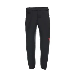 DaineseScarabeo Pants - Pantalon VTT enfant
