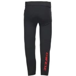 DaineseScarabeo Pants - Pantalon VTT enfant