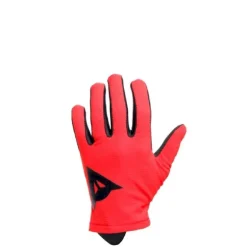 DaineseScarabeo Gloves - Gants VTT enfant