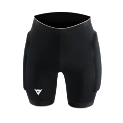 DaineseScarabeo Hybrid Short - Short enfant
