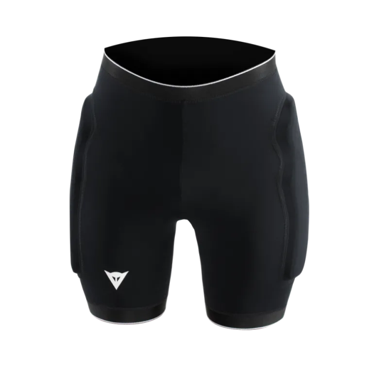 DaineseScarabeo Hybrid Short - Short enfant
