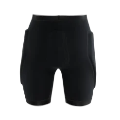 DaineseScarabeo Hybrid Short - Short enfant