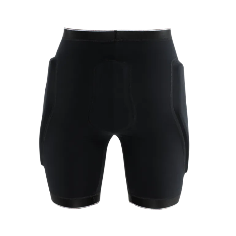 DaineseScarabeo Hybrid Short - Short enfant