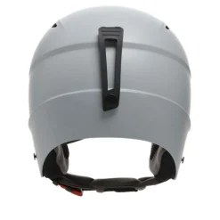 DaineseScarabeo R001 ABS - Casque ski enfant