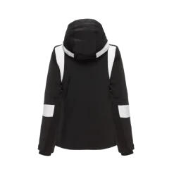 DaineseSpeed Demon Lab Domeair Pro Jacket - Veste ski femme
