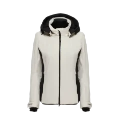 DaineseSpeed Demon Lab Jacket - Veste ski femme