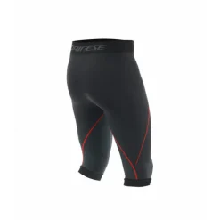 DaineseThermo Pants 3/4 - Collant thermique homme