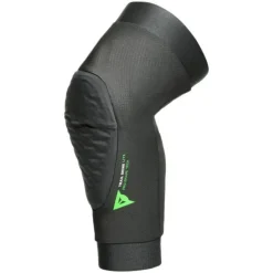 DaineseTrail Skins Lite Knee Guards - Genouillière VTT homme