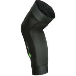 DaineseTrail Skins Lite Knee Guards - Genouillière VTT homme