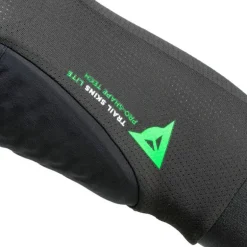 DaineseTrail Skins Lite Knee Guards - Genouillière VTT homme