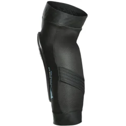 DaineseTrail Skins Air Elbow Guards - Coudière VTT