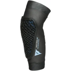 DaineseTrail Skins Air Elbow Guards - Coudière VTT