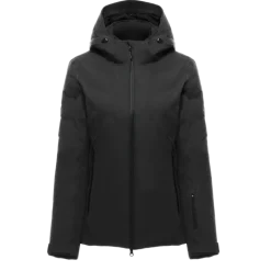 DaineseZives Aerosense-Dry Jacket - Doudoune femme