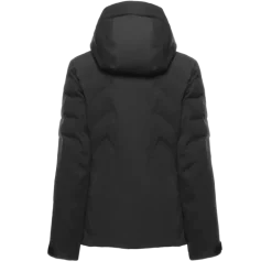 DaineseZives Aerosense-Dry Jacket - Doudoune femme