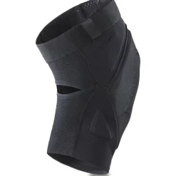 DakineAgent Knee Pad - Genouillière VTT