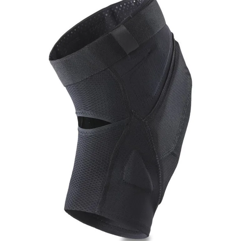 DakineAgent Knee Pad - Genouillière VTT