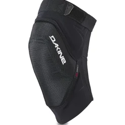 DakineAgent Knee Pad - Genouillière VTT