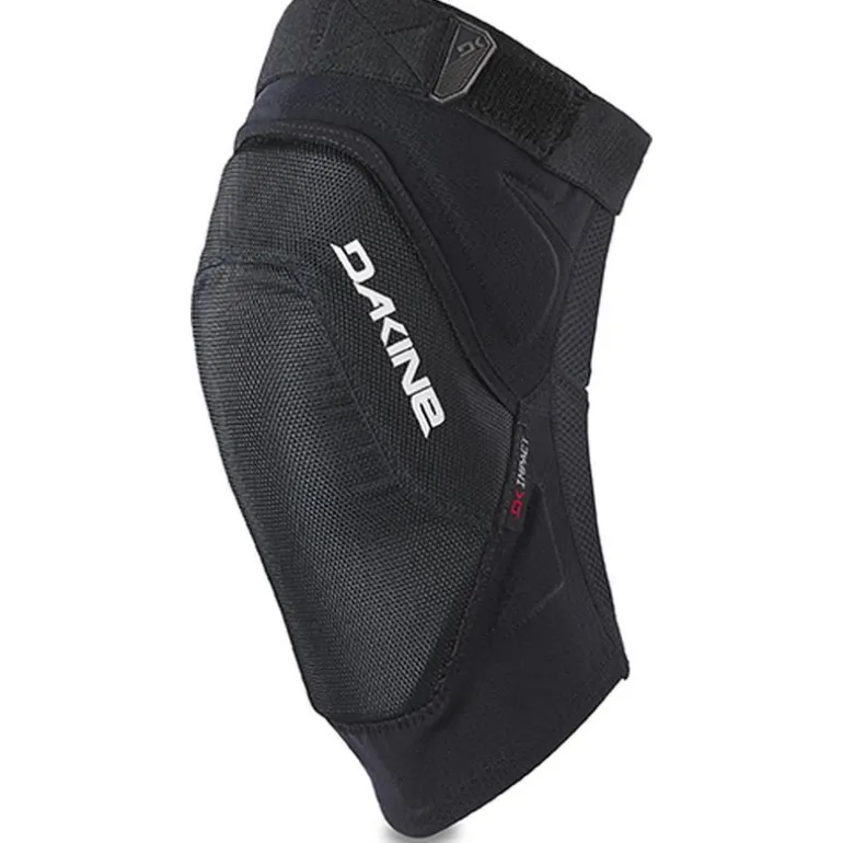 DakineAgent Knee Pad - Genouillière VTT