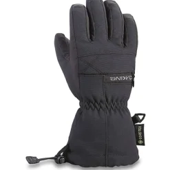 DakineAvenger Gore-Tex Glove - Gants