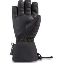 DakineAvenger Gore-Tex Glove - Gants