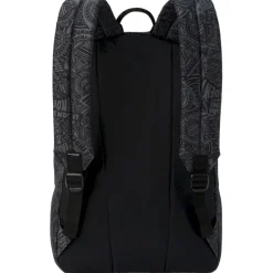 Dakine365 Backpack 21L - Sac à dos
