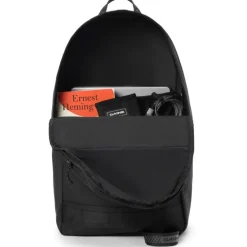 Dakine96 Backpack 22L - Sac à dos